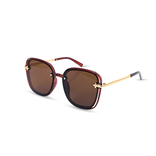 Girl Sunglasses