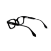 Men Prescription glasses frame