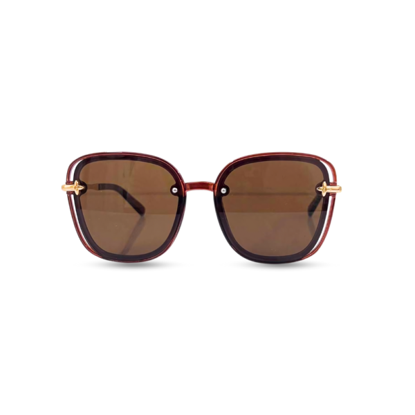 Girl Sunglasses