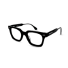Men Prescription glasses frame