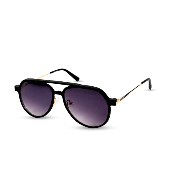 Aviator 1 | Attachment Sunglasses - Image 2