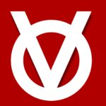 Virdi Optical