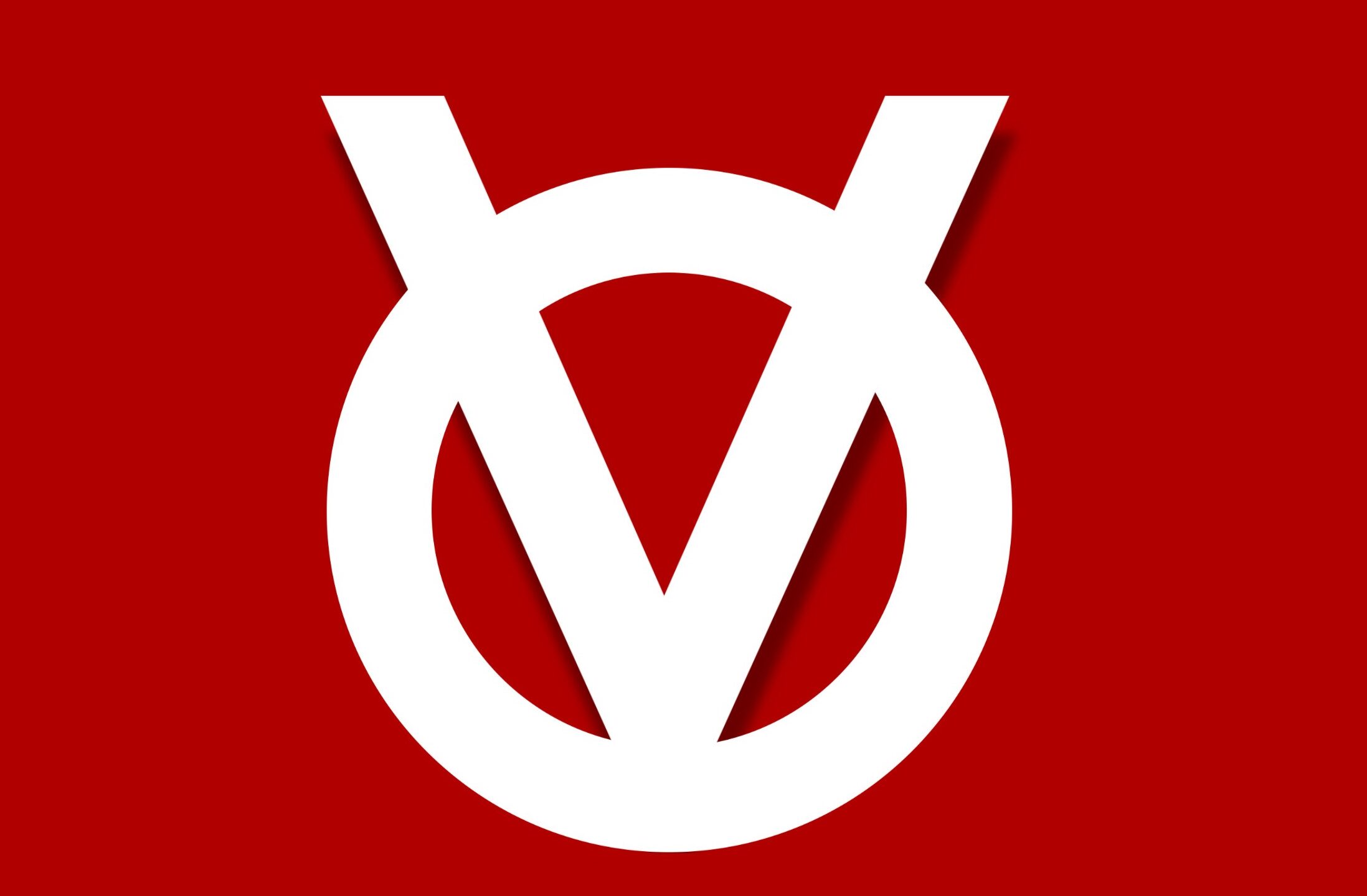 Virdi Optical