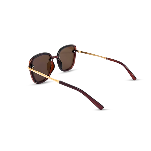Girl sunglasses
