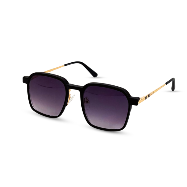 Square 01 | Attachment Glasses - Image 3