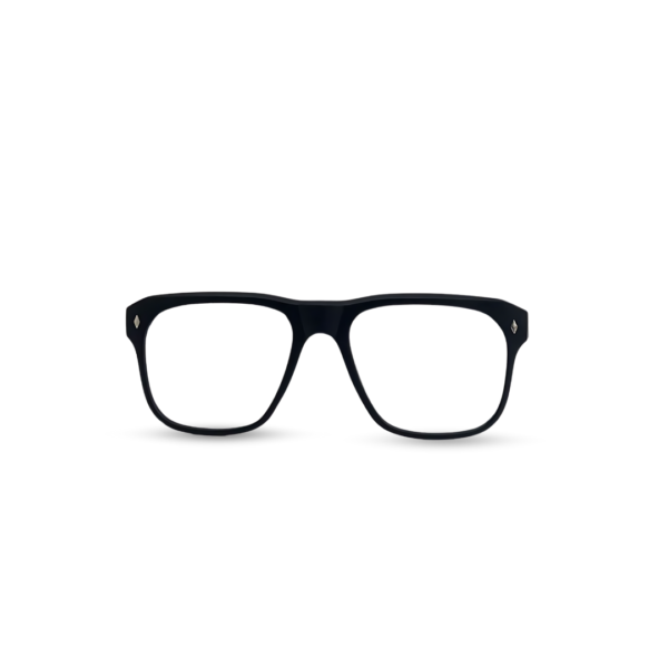 Men frame