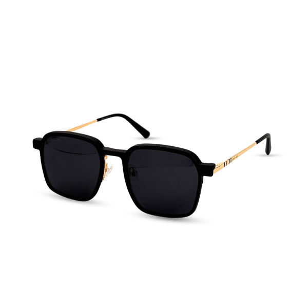 Square 01 | Attachment Glasses - Image 4
