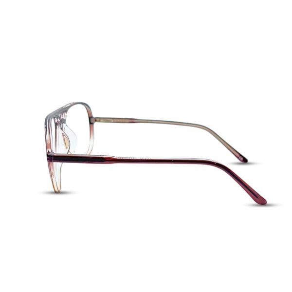 Aviator 02 - Image 2