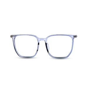 Men Big Size Frame