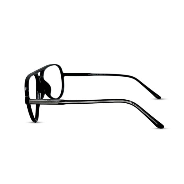 Aviator 01 - Image 2