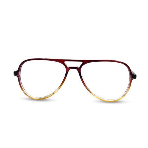 Aviator 02 - Image 3